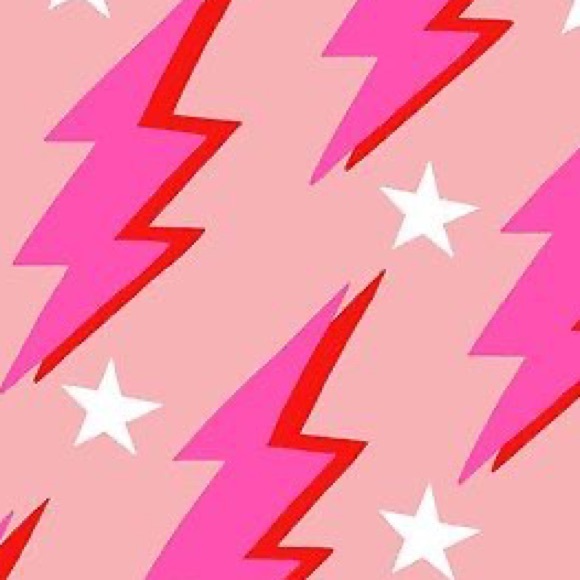 Meet Your Posher! ☻ - Picture 1 of 1